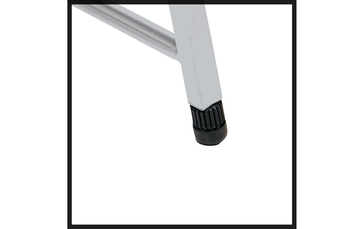 Actual product image Einhell TE-TS 250 UF