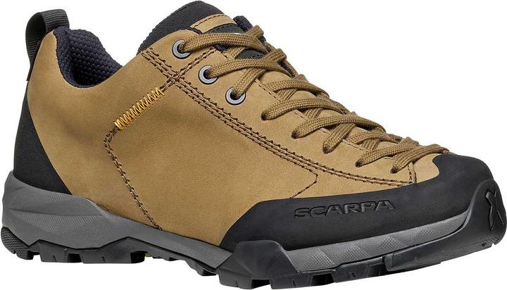 Produktbild Scarpa Mojito Trail Pro GTX Wmn (41)