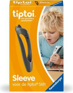 Actual product image Ravensburger Tiptoi Sleeve für den Stift