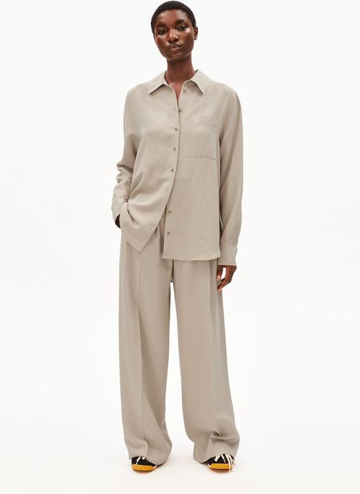 Immagine prodotto Armedangels 30008118 (S)