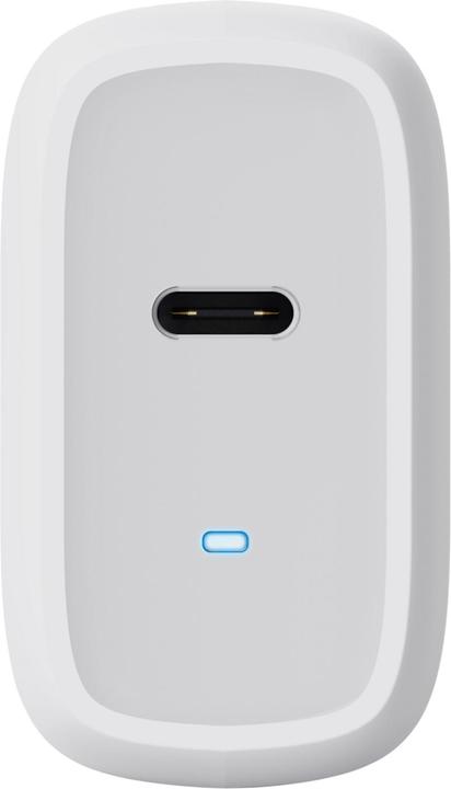 Productafbeelding Trust MAXO 45W USB-C LADER WIT (45 W)