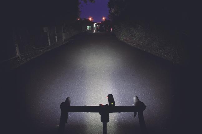 Image du produit Ravemen CR1000 (1000 lm)