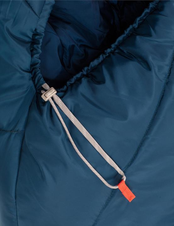 Produktbild Vaude Sioux (200 cm)