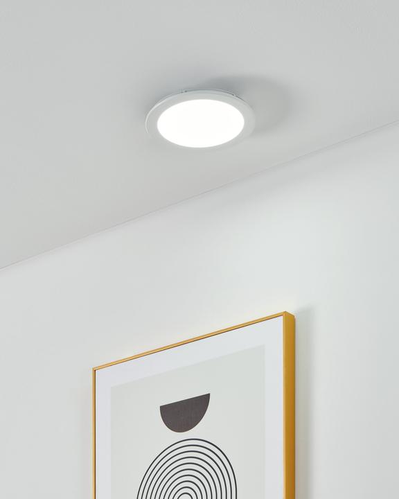 Produktbild EGLO Fueva (1520 lm)