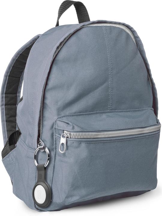 Produktbild Cellularline Bttracytagw (iOS)