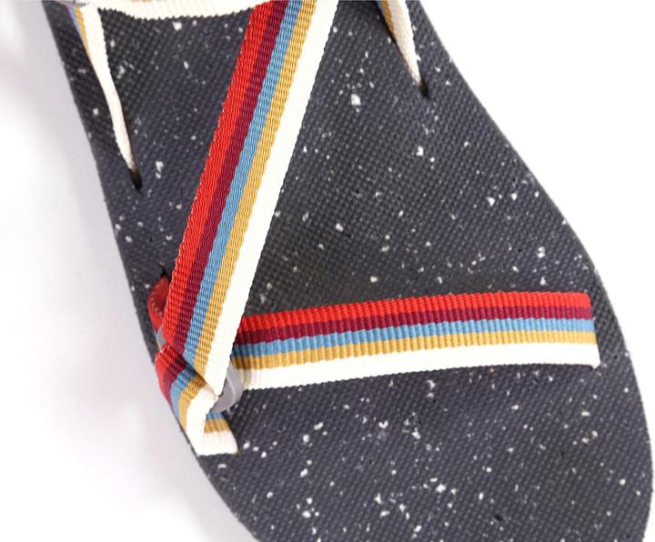 Produktbild Source Women's Solo Slim (40)