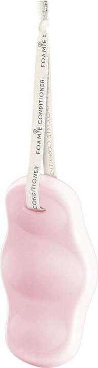 Image du produit Foamie Revitalisant solide Hibisciss