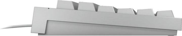 Produktbild CHERRY xtrfy MX 2.0S (Deutschland, Kabelgebunden)