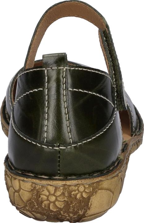 Actual product image Josef Seibel Rosalie 42 (37)