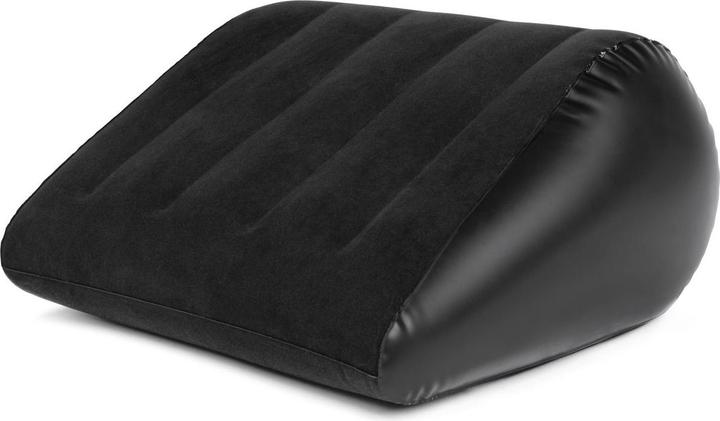 Bedroom Fantasies Inflatable cushion