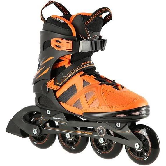 Nils, Inline Skates, (41)
