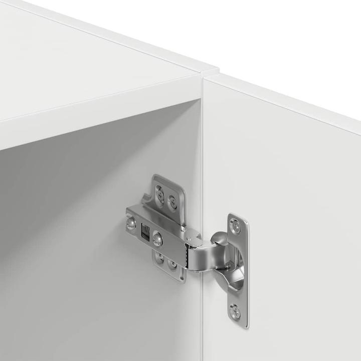 Produktbild vidaXL Küchenschrank (38 x 41.50 x 131.50 cm)