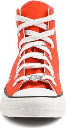 Produktbild Converse 3214614 (39)