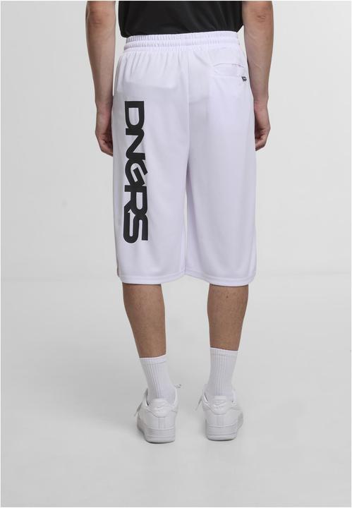 Image du produit Dangerous Shorts Legend bright white M (M)