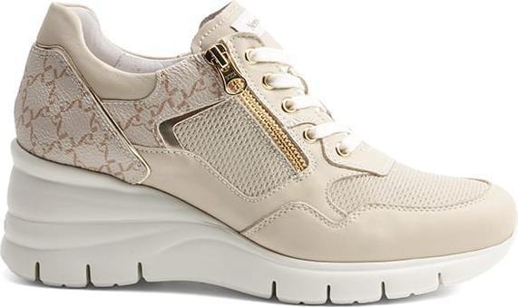 Produktbild Nero Giardini 3151957 (41)