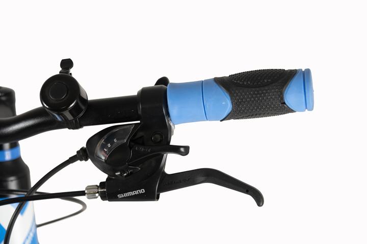 Produktbild KS Cycling WYLD Mountainbike Hardtail 29" Xplicit 21 Gänge (48 cm)