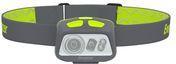 Actual product image Energizer PRO Series Multicolour Hybrid LED Headlamp battery-powered 600 lm (600 lm)