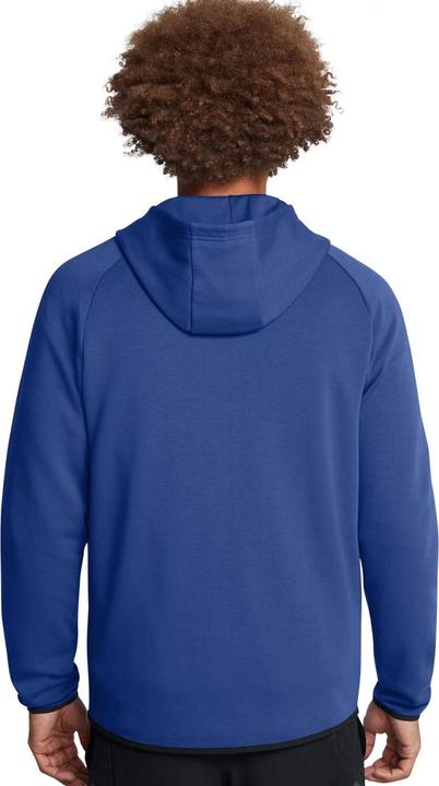 Produktbild Under Armour Unstoppable (XL)