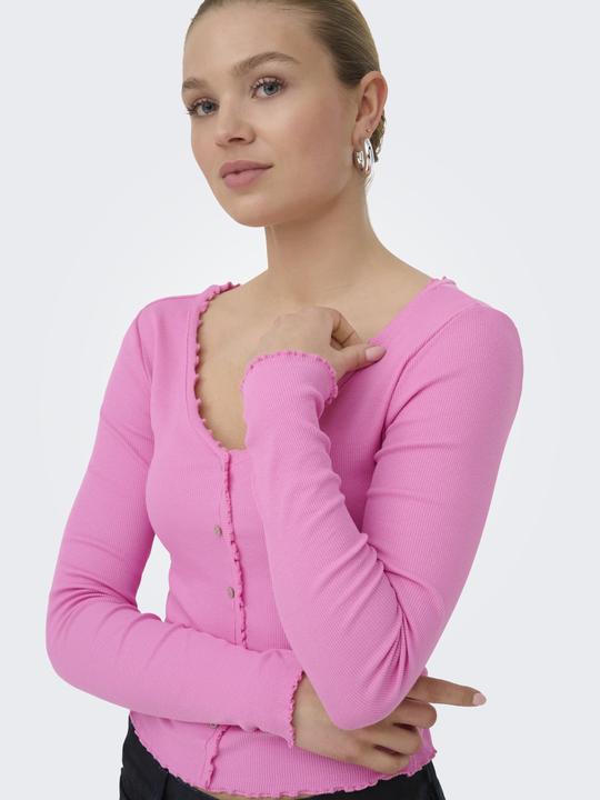 Actual product image Only ONLLAILA Top Top (XL)