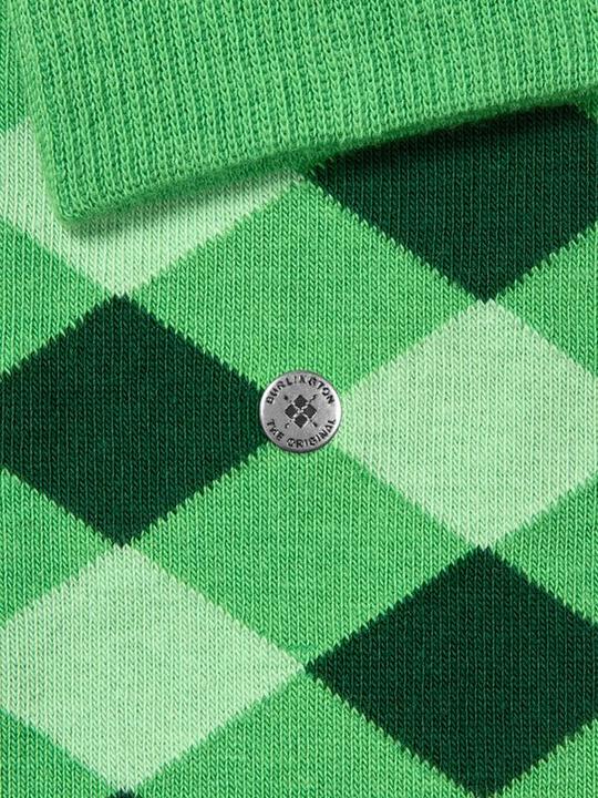 Produktbild Burlington Socken Danny (Einzelpack, 40 - 46)