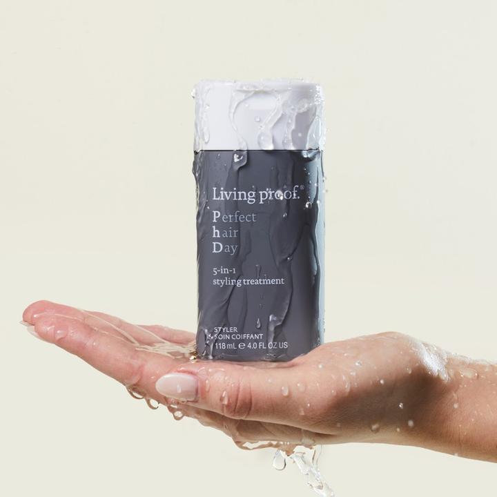 Immagine prodotto Living Proof Trattamento 5 in 1 Perfect Hair Day (118 ml)