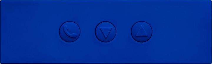 Produktbild Bigben BT01GB (5 h)