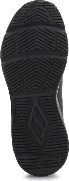 Image du produit Skechers Tres-Air Uno