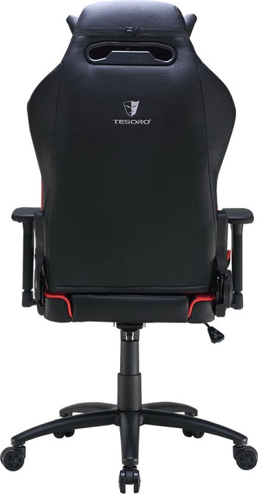 Produktbild Tesoro Zone Balance