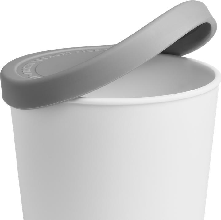 Produktbild Springlane Eisbehälter für Speiseeis (0.4L)