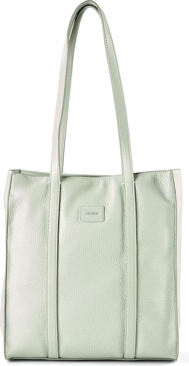 Gabor Elfie Zip Tote Bag