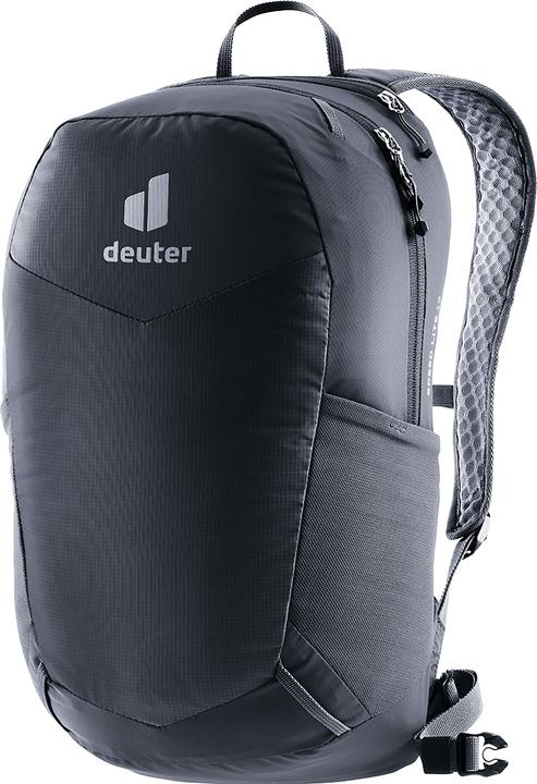 Produktbild Deuter Speed Lite 13 (13 l)