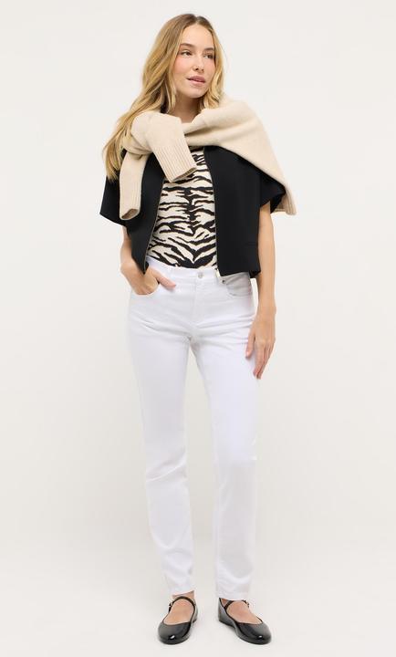 Produktbild Angels Jeans (W28/L32)