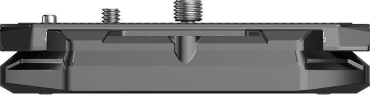 Actual product image Falcam F50 Long Quick Release Kit #3227 (Quick coupling plate)