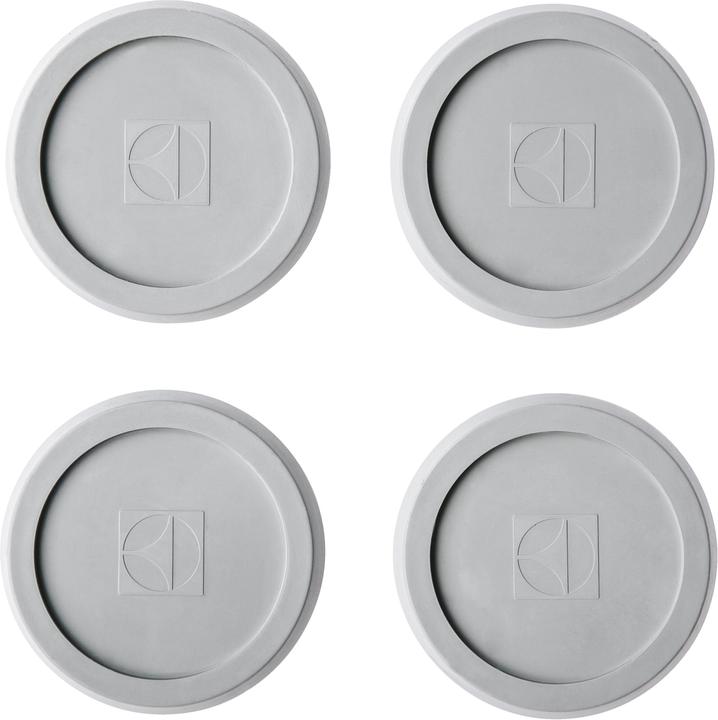 Electrolux E4WHPA02