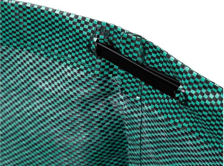 Image du produit Struct Gartensack rund, 272 Liter, Zubehörtyp Gartenpflege (272 l)