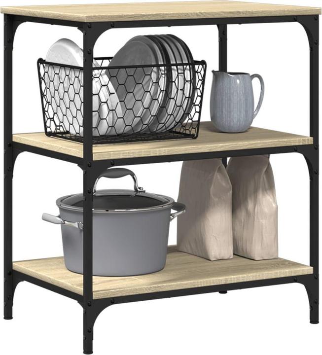 Image du produit vidaXL Wineberry