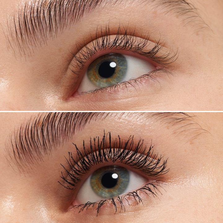 Produktbild essence Get Big Lashes (Schwarz)