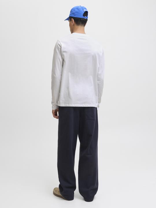 Actual product image Jack & Jones T-shirt T-shirt (XS)