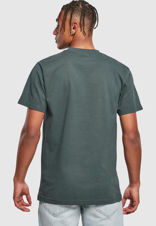 Produktbild Mister Tee MisterTee Glamorous Memory Tee - 174693 (S)