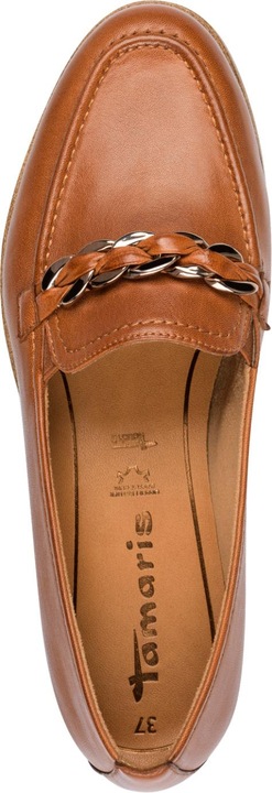 Produktbild Tamaris Slipper (41)