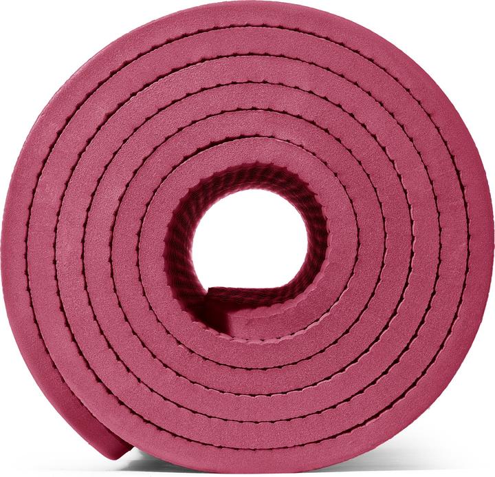 Produktbild Adidas Fitness- und Yogamatte (8 mm)