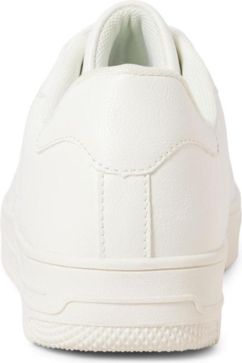 Image du produit Jack & Jones Jfwdanger Pu Sneaker Ln (41)