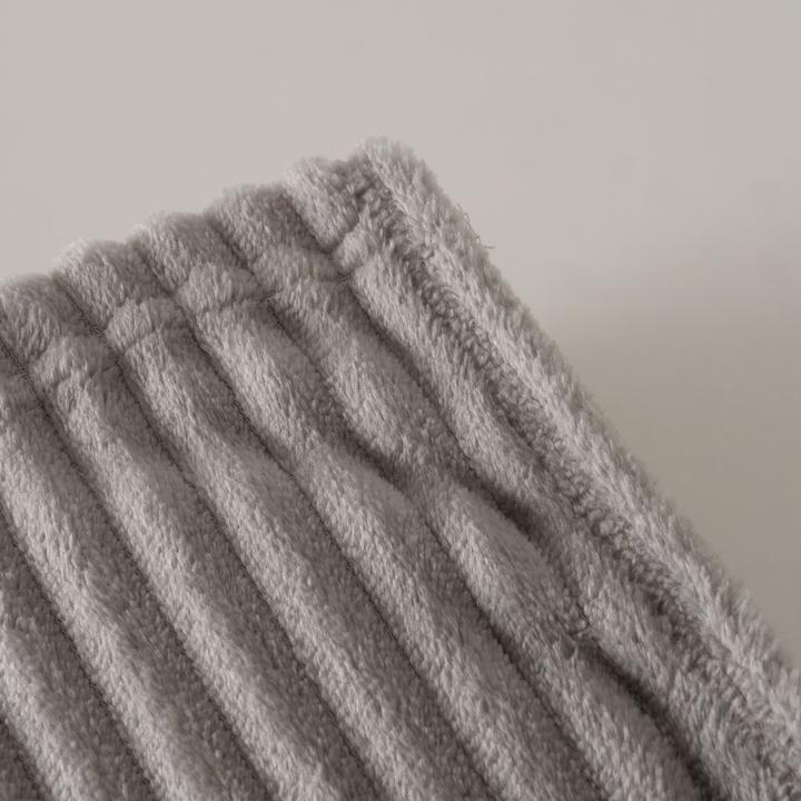 Immagine prodotto Boltze Home Hygge