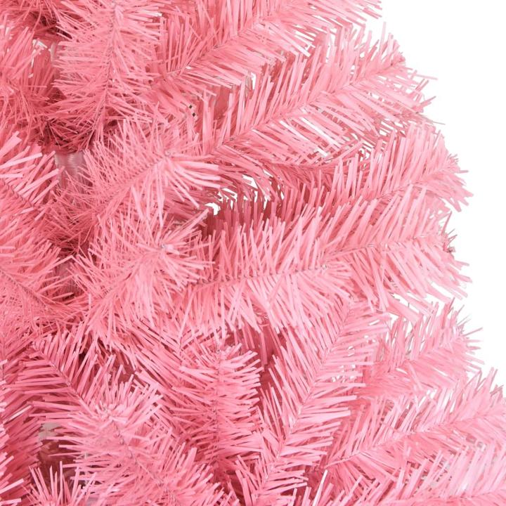 Produktbild vidaXL Künstlicher Weihnachtsbaum (150 cm)
