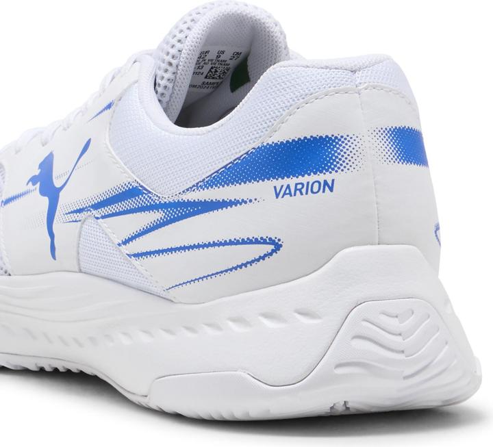 Produktbild Puma Varion II (39)