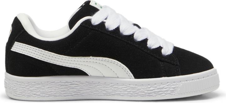 Produktbild Puma Suede XL PS (33)