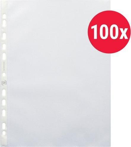 Immagine prodotto Elba PROS.O.U.L.OPEN,120 MIO (A4, 100x)