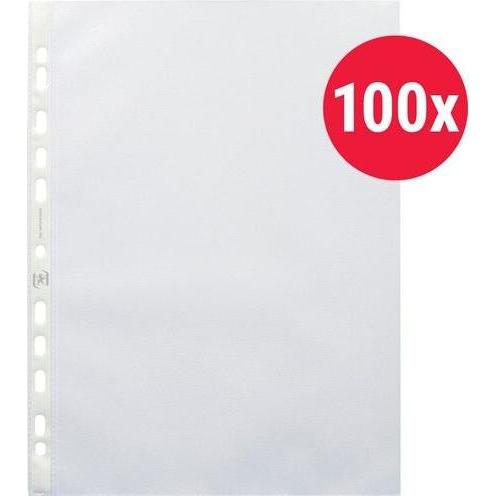 Thumbnail - Elba, Mappe, PROS.O.U.L.OFFEN,120 MY (A4, 100 x)