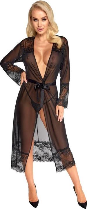 Produktbild Kissable Kimono (L, XL)