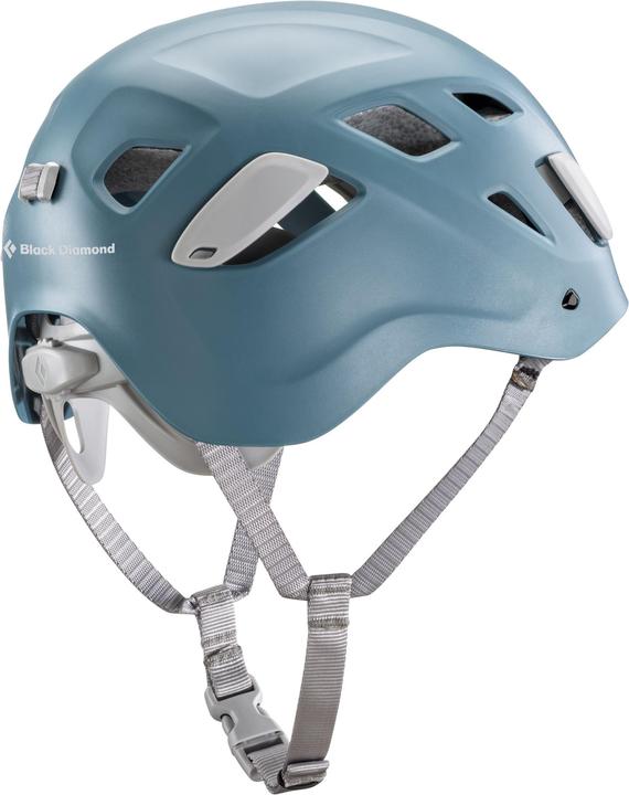 Actual product image Black Diamond Half Dome Helmet